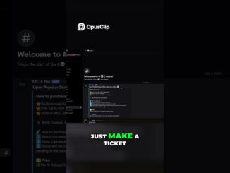 How to Get Robux  Easy Guide! #crypto #earnmoney #chatgpt #makemoney #discord #makemoneyonline #nba