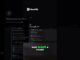 How to Get Robux  Easy Guide! #crypto #earnmoney #chatgpt #makemoney #discord #makemoneyonline #nba
