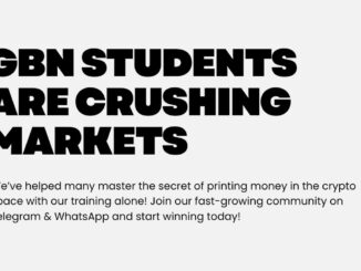 How to Trade Crypto for Beginners (Step-by-Step Guide to Start Making Profit Today)