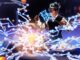 How to earn Bitcoin with a Lightning node in 2025: Setup, strategies and income.