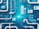 Informatica advances its AI to transform 7-day enterprise data mapping nightmares into 5-minute coffee breaks
