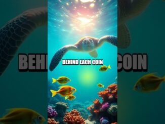Investment Tips for Cryptocurrency Beginners
