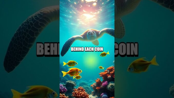 Investment Tips for Cryptocurrency Beginners