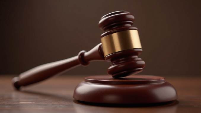 Ripple confirms 4.7 million shares held by Linqto as SEC and DOJ probe resale scheme