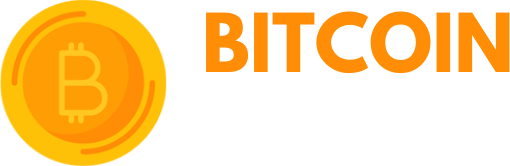 Bitcoin Is You