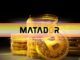 Matador Aims to Buy 6,000 BTC, Eyes Top 20 Spot by 2027