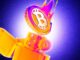 MicroStrategy Leads Corporate Bitcoin Acquisition This Week As Demand Rises