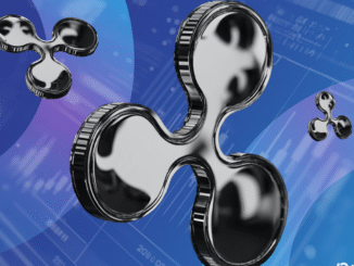 Myriad Moves: Will XRP and Ethereum Hit All-Time Highs? And Wen PUMP Airdrop?