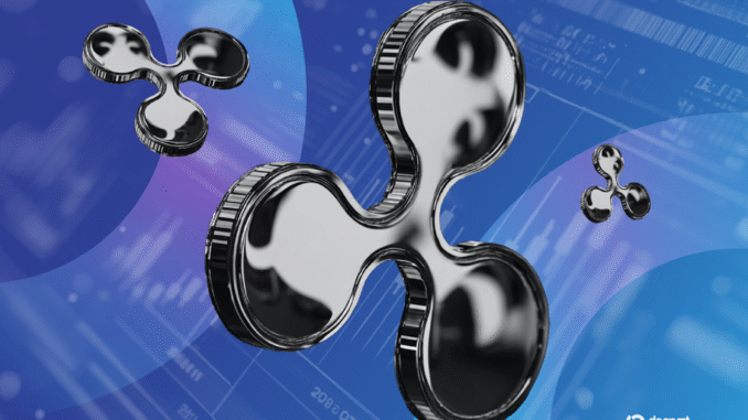 Myriad Moves: Will XRP and Ethereum Hit All-Time Highs? And Wen PUMP Airdrop?
