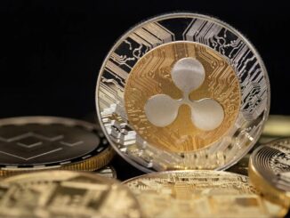 Ripple