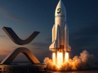 ProShares debuts 2x leveraged XRP, Solana ETFs following NYSE Arca clearance