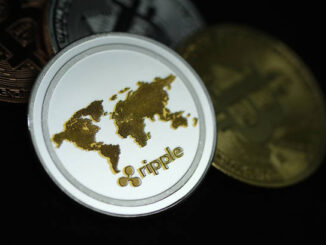 Ripple