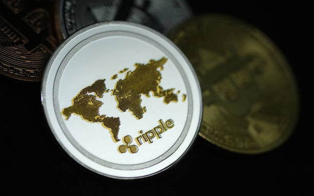 Ripple