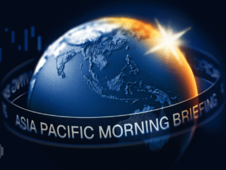 SEC Pauses Crypto ETFs, Japan Manufacturer Adopts BTC, and Trump Family