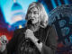 Senator Lummis presents bill to insert crypto tax definitions to shield micro-payments, validation rewards