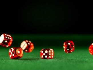 Some Tokenization Is Just ‘Gambling’, Says Prometheum CEO
