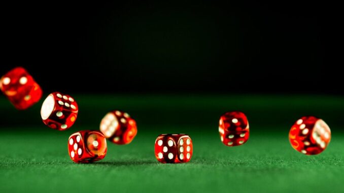 Some Tokenization Is Just ‘Gambling’, Says Prometheum CEO