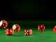 Some Tokenization Is Just ‘Gambling’, Says Prometheum CEO