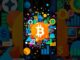 The A to Z of Crypto Investment: A Practical Guide for Newbies