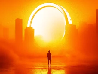 Crypto Market Is in The Early Stages of Altcoin Season, Analysts Suggest