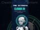 The Ultimate Claude AI Guide Boost Your Business with Smart Content & Automation Mobile Video