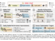 TikTok Researchers Introduce SWE-Perf: The First Benchmark for Repository-Level Code Performance Optimization
