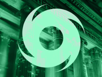 Venture investor Dragonfly faces potential charges over Tornado Cash involvement