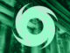 Venture investor Dragonfly faces potential charges over Tornado Cash involvement