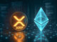 XRP Ledger's EVM sidechain sees 1,400 smart contracts in first week