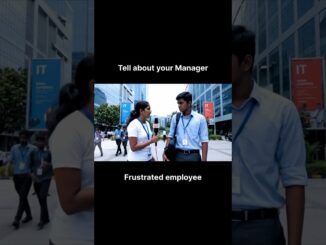 #aivideo #ainews #artificialintelligence #aiviral