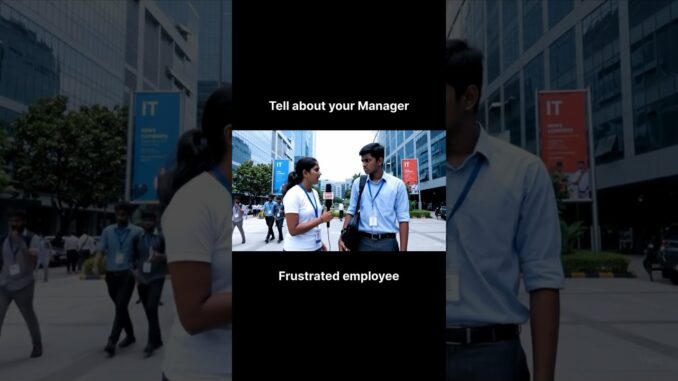 #aivideo #ainews #artificialintelligence #aiviral