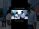 #aivideo #ainews #artificialintelligence #aiviral