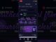 #gomining#bitcoinminingwithasingleclick#bitcoinminingwithyourphone#bitcoinminingwithgoogleaccount
