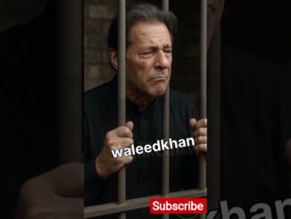 imran khan sing a song in jail 😂 #imrankhan #804#ai #news #new