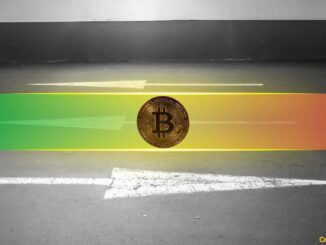 200% Surge or 25% Pullback for Bitcoin as Grok Spots Familiar Setup