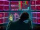 BTC Faces Ghost Month Pullback Risk