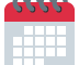 🗓