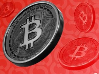 Bitcoin, Ethereum and Dogecoin Slide as Crypto Liquidations Top $900 Million