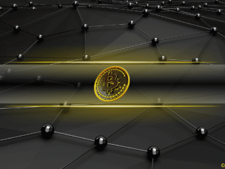 Bitcoin Risks Becoming a Settlement Layer With Nothing to Settle: Galaxy Sounds Alarm