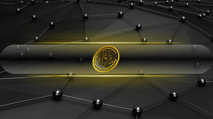 Bitcoin Risks Becoming a Settlement Layer With Nothing to Settle: Galaxy Sounds Alarm