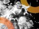Bitcoin Treasury KindlyMD Closes $200 Million Raise to Buy More BTC