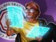 CFTC ‘Crypto Sprint’ With SEC To Implement Trump Plans