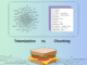 Chunking vs. Tokenization: Key Differences in AI Text Processing