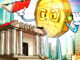 Crypto Debanking Persists Despite Trump’s Pro-Crypto Push, Says Unicoin CEO