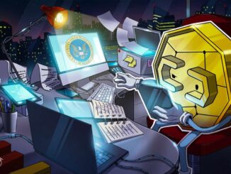 Crypto Market Might Be Undervalued Amid SEC’s New Stance
