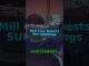 Crypto News - August 2nd : Google Gemini Aids #Crypto Traders
