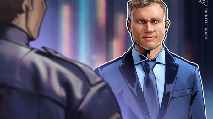 Crypto industry rallies behind Tornado Cash With Funding