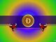 DOGE Recovery Begins After Dip, Will It Break $0.25?