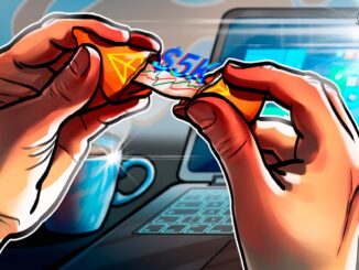 ETH $5K Prediction Odds Hit $87% on Polymarket