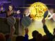 Early Bitcoin Web Domains From 2010 Head to Auction